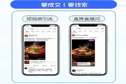 竞价托管服务深度解析：企业如何借助其提升业绩？