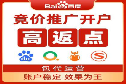 竞价推广策略：成功企业的案例分享